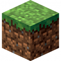 Minecraft for Linux