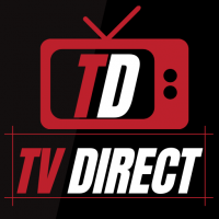 Tv Direct Romania