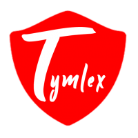 Tymlex VPN