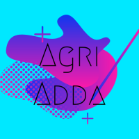 AgriAdda