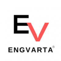 Best English Learning App to improve your Spoken English | EngVarta