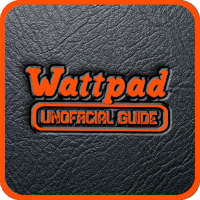 Wattpad Guide
