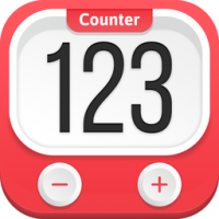 Counter Online Click counter & Tally counter