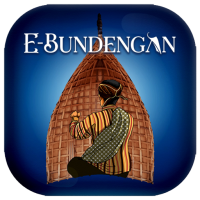 E-Bundengan