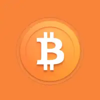 Bite: Bitcoin Wallet - BTC