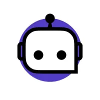 AI Chatbot - Ask AI Anything