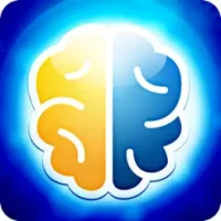 Mind Games - Brain Training