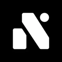 Nicegram: Secure Messenger