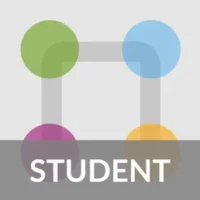 StudentSquare App