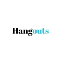 Hangouts