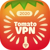 Tomato VPN - Hotspot VPN Proxy