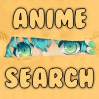 Anime Search &amp; Episode Finder