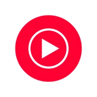 YouTube Music