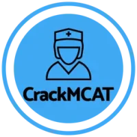 Crack the MCAT Exam