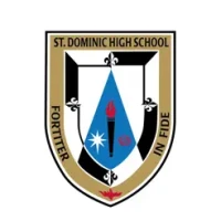 St. Dominic Crusaders