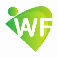 WAAFI APP