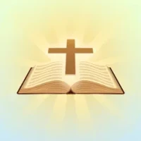 Bible Path: Daily Devotional