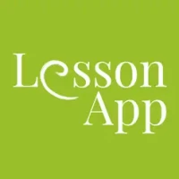 LessonApp