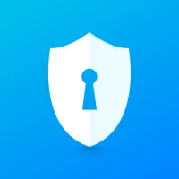 Turbo Secure VPN: Fast Proxy