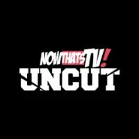 Now Thats TV Uncut