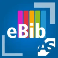 Alpmann eBib