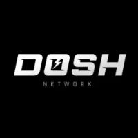 The Dosh Network