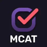 MCAT: Test Prep 2025