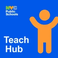 NYCPS - TeachHub Mobile