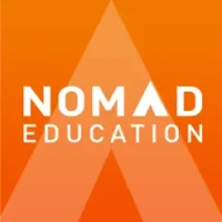 Brevet Bac Licence 2025 Nomad