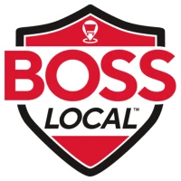 BOSS Local