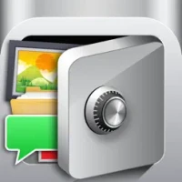 App Lock &#183; Secret Photo Vault