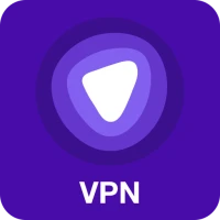 PureVPN: VPN Fast & Secure VPN