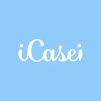 iCasei | Lista de Casamento