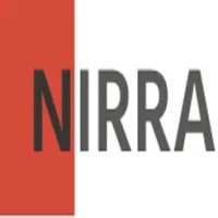 Nirra