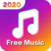 Free Music - Listen Songs & Music (download free)