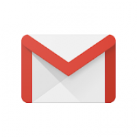 Gmails
