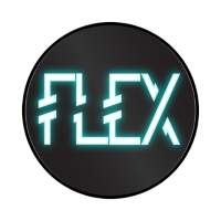 FLEX - Movies & Live TV