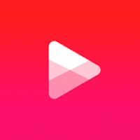Free Music & Videos - Music Player