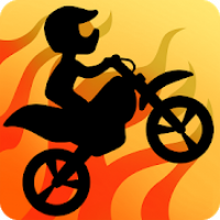 Bike Race Free - Top Motorcycle Racing Games