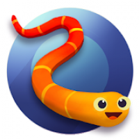 Snake.io - Fun Addicting Online Arcade .io Games
