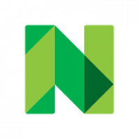 NerdWallet: Credit Score, Budgeting & Finance