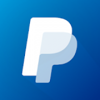 PayPal Mobile Cash
