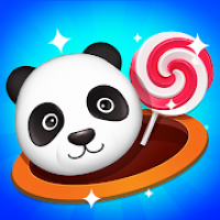 Match 3D - Pair Matching Puzzle Game
