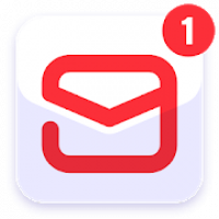 myMail – Email for Hotmail, Gmail and Outlook Mail