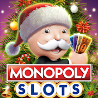 MONOPOLY Slots   Free Slot Machines & Casino Games