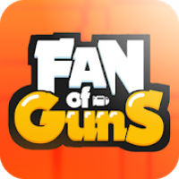 Fan of Guns