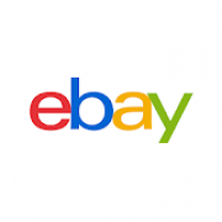 eBay - Buy and sell on your favorite marketplace